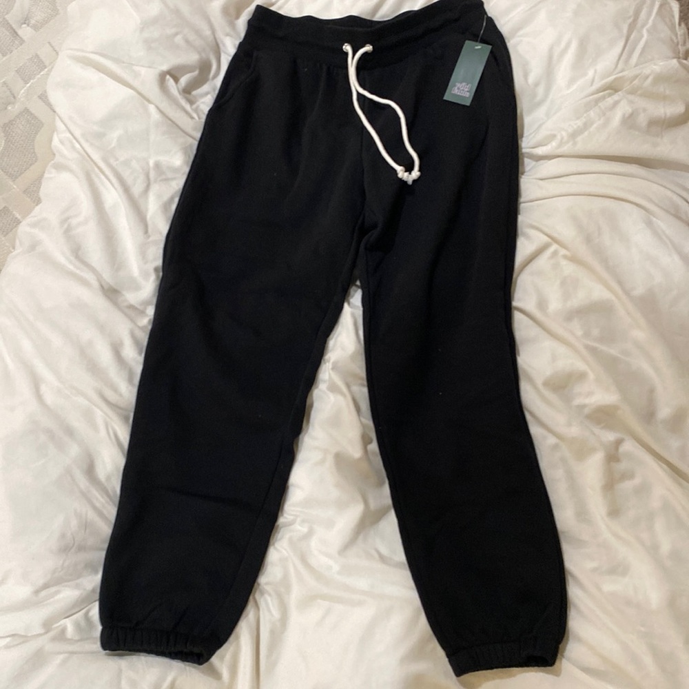 Wild Fable Vintage Jogger Sweatpants